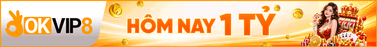 TT88 Đăng Nhập ✅ Link Truy Cập An Toàn 2026 - hình ảnh - tt88-ok.website