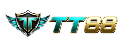 TT88 Đăng Nhập ✅ Link Truy Cập An Toàn 2026 - hình ảnh - tt88-ok.website